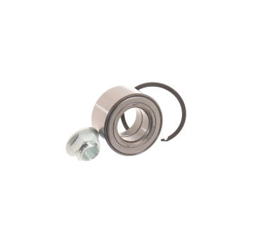 Sada ložisek kol SKF VKBA 6849