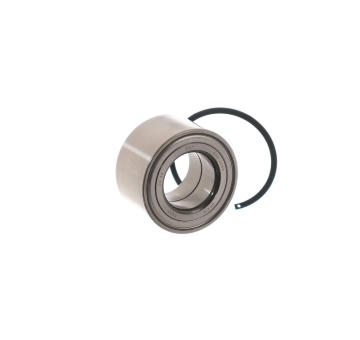 Sada ložisek kol SKF VKBA 6853