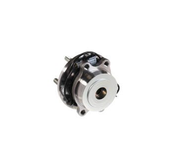 Lożisko kolesa - opravná sada SKF VKBA 6871