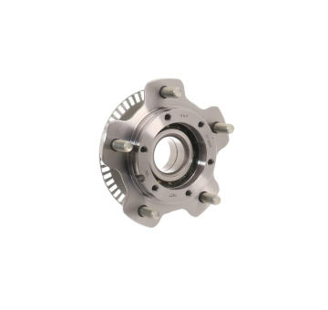 Lożisko kolesa - opravná sada SKF VKBA 6873