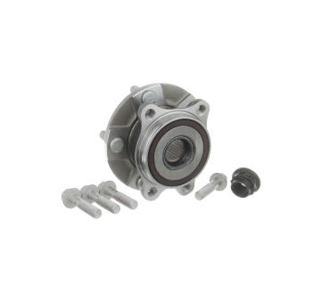 Lożisko kolesa - opravná sada SKF VKBA 6874