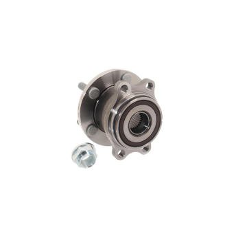 Lożisko kolesa - opravná sada SKF VKBA 6889