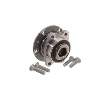 Lożisko kolesa - opravná sada SKF VKBA 6906