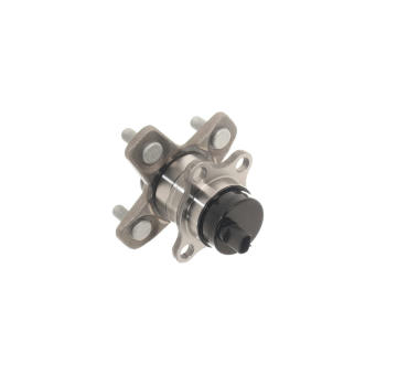 Lożisko kolesa - opravná sada SKF VKBA 6921