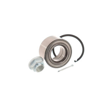 Lożisko kolesa - opravná sada SKF VKBA 6923
