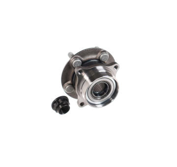 Lożisko kolesa - opravná sada SKF VKBA 6924