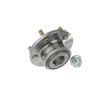Lożisko kolesa - opravná sada SKF VKBA 6941