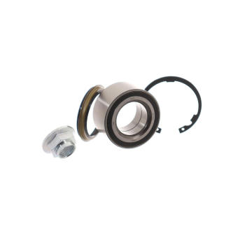 Lożisko kolesa - opravná sada SKF VKBA 6944