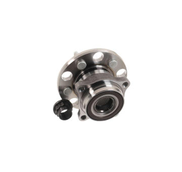 Lożisko kolesa - opravná sada SKF VKBA 6955