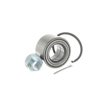 Lożisko kolesa - opravná sada SKF VKBA 6966