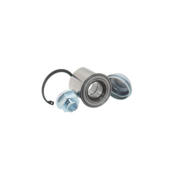 Lożisko kolesa - opravná sada SKF VKBA 6975