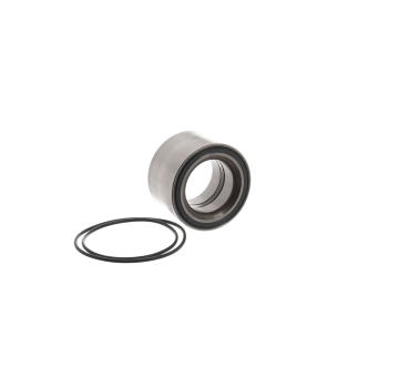 Sada ložisek kol SKF VKBA 7005