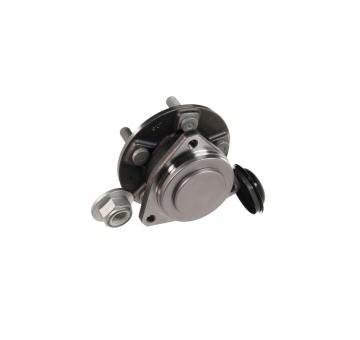 Sada ložisek kol SKF VKBA 7012