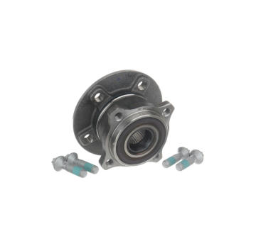 Lożisko kolesa - opravná sada SKF VKBA 7031