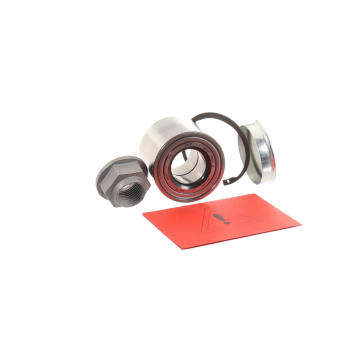 Lożisko kolesa - opravná sada SKF VKBA 7032