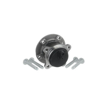 Lożisko kolesa - opravná sada SKF VKBA 7033