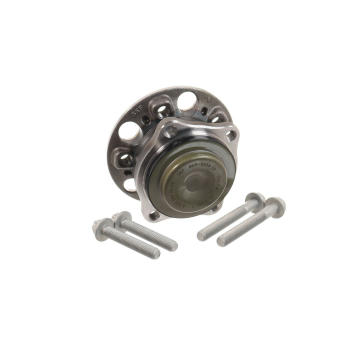 Lożisko kolesa - opravná sada SKF VKBA 7045