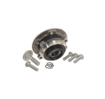 Lożisko kolesa - opravná sada SKF VKBA 7062