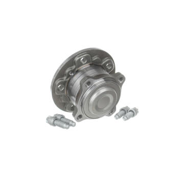 Lożisko kolesa - opravná sada SKF VKBA 7063
