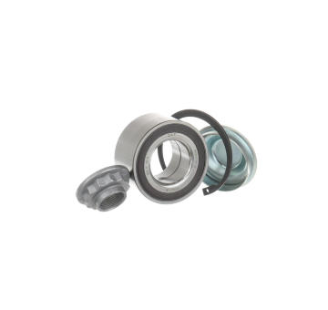 Lożisko kolesa - opravná sada SKF VKBA 7065