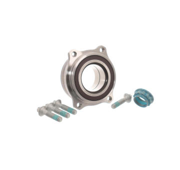 Lożisko kolesa - opravná sada SKF VKBA 7067