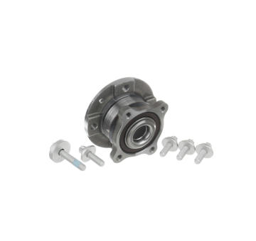 Lożisko kolesa - opravná sada SKF VKBA 7068