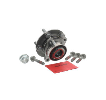 Lożisko kolesa - opravná sada SKF VKBA 7080