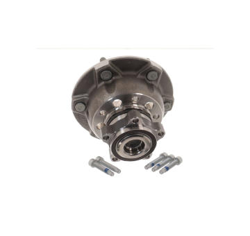 Lożisko kolesa - opravná sada SKF VKBA 7085