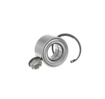 Sada ložisek kol SKF VKBA 7088