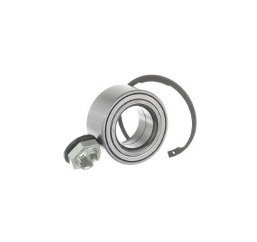 Sada ložisek kol SKF VKBA 7089