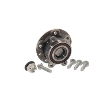 Lożisko kolesa - opravná sada SKF VKBA 7094