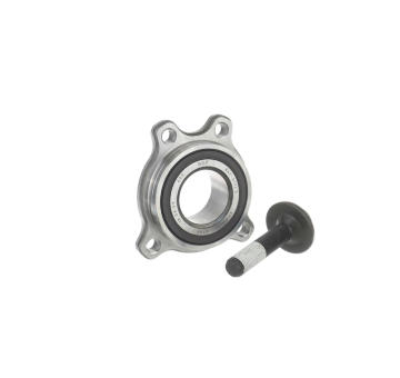 Lożisko kolesa - opravná sada SKF VKBA 7097