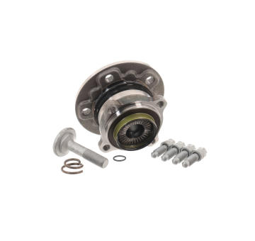 Lożisko kolesa - opravná sada SKF VKBA 7101