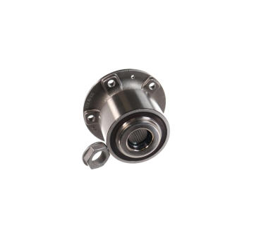 Lożisko kolesa - opravná sada SKF VKBA 7120