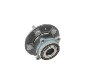 Lożisko kolesa - opravná sada SKF VKBA 7127