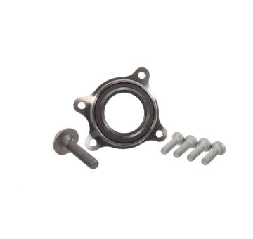 Lożisko kolesa - opravná sada SKF VKBA 7130