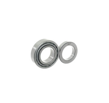 Lożisko kolesa - opravná sada SKF VKBA 7145