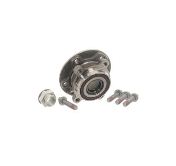 Lożisko kolesa - opravná sada SKF VKBA 7148
