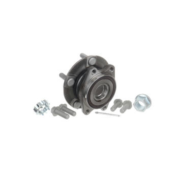 Lożisko kolesa - opravná sada SKF VKBA 7151