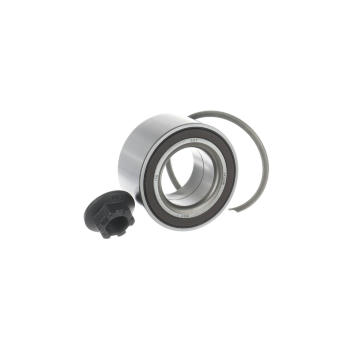 Lożisko kolesa - opravná sada SKF VKBA 7159