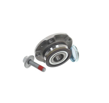 Lożisko kolesa - opravná sada SKF VKBA 7161