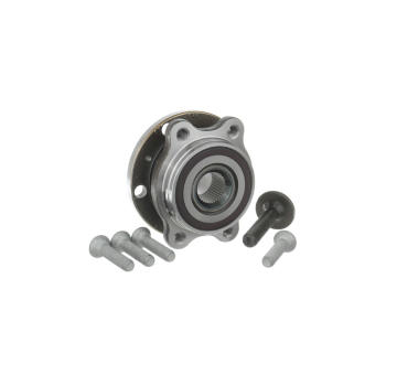 Lożisko kolesa - opravná sada SKF VKBA 7197