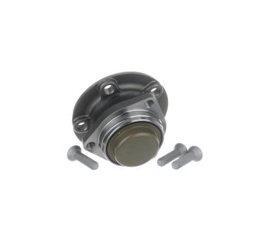 Sada ložisek kol SKF VKBA 7216