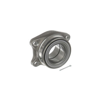 Lożisko kolesa - opravná sada SKF VKBA 7413