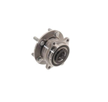Lożisko kolesa - opravná sada SKF VKBA 7414