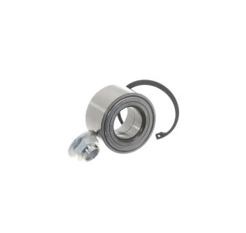 Sada ložisek kol SKF VKBA 7446