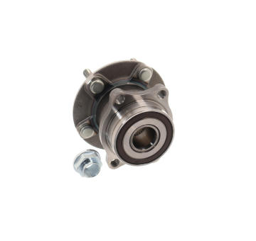 Lożisko kolesa - opravná sada SKF VKBA 7496