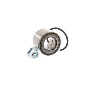 Lożisko kolesa - opravná sada SKF VKBA 7534