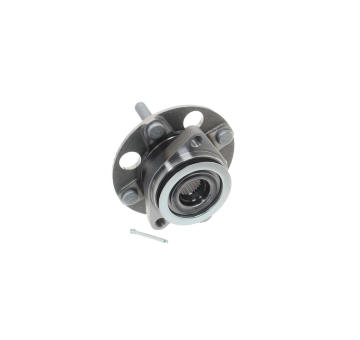 Lożisko kolesa - opravná sada SKF VKBA 7535