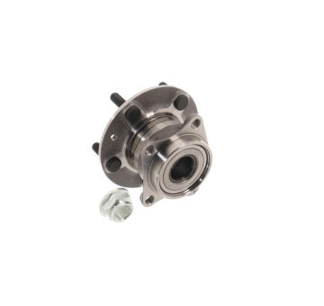 Lożisko kolesa - opravná sada SKF VKBA 7544